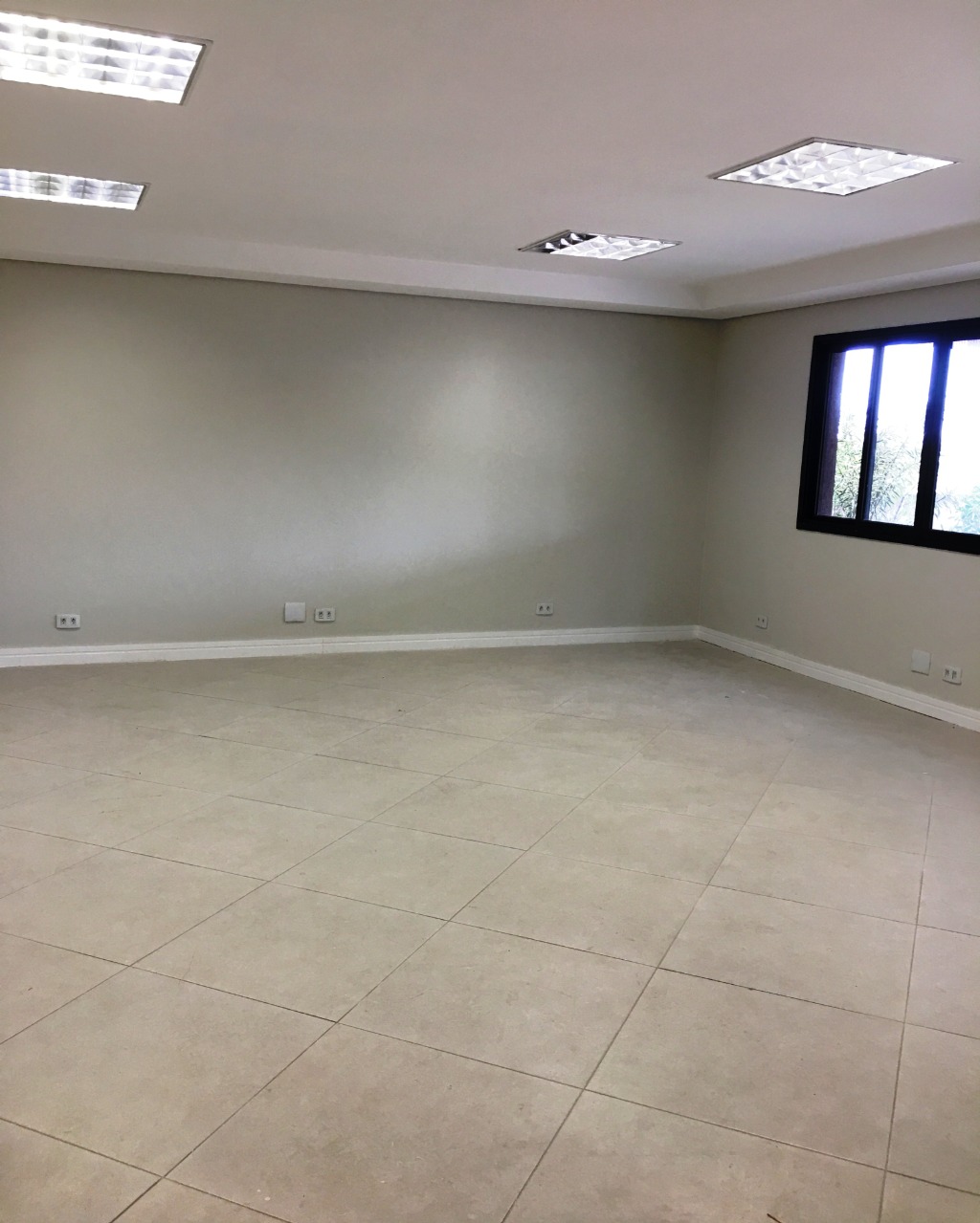 Conjunto Comercial-Sala para alugar, 200m² - Foto 10