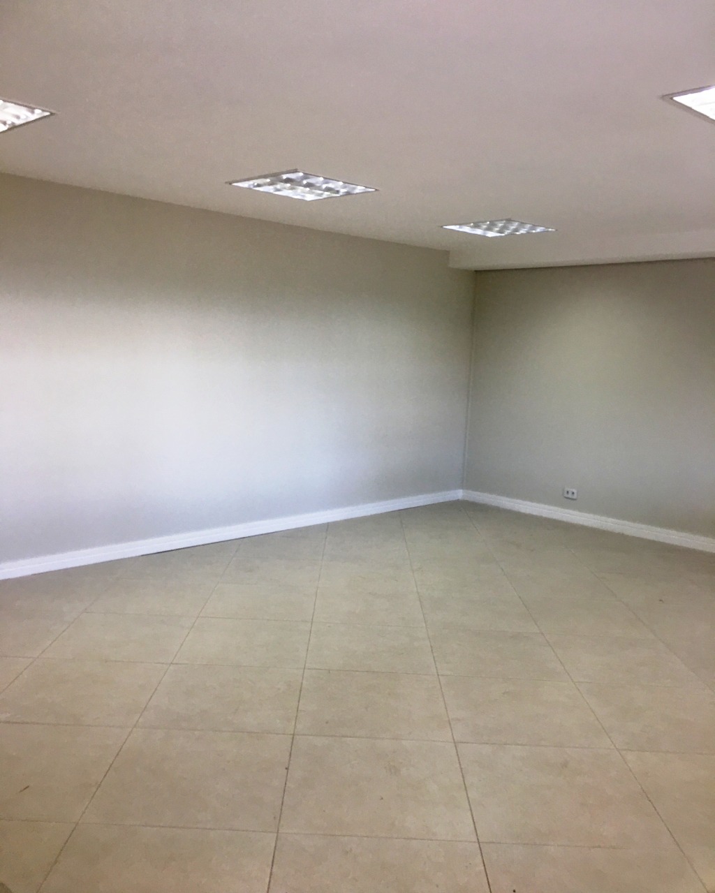 Conjunto Comercial-Sala para alugar, 200m² - Foto 15