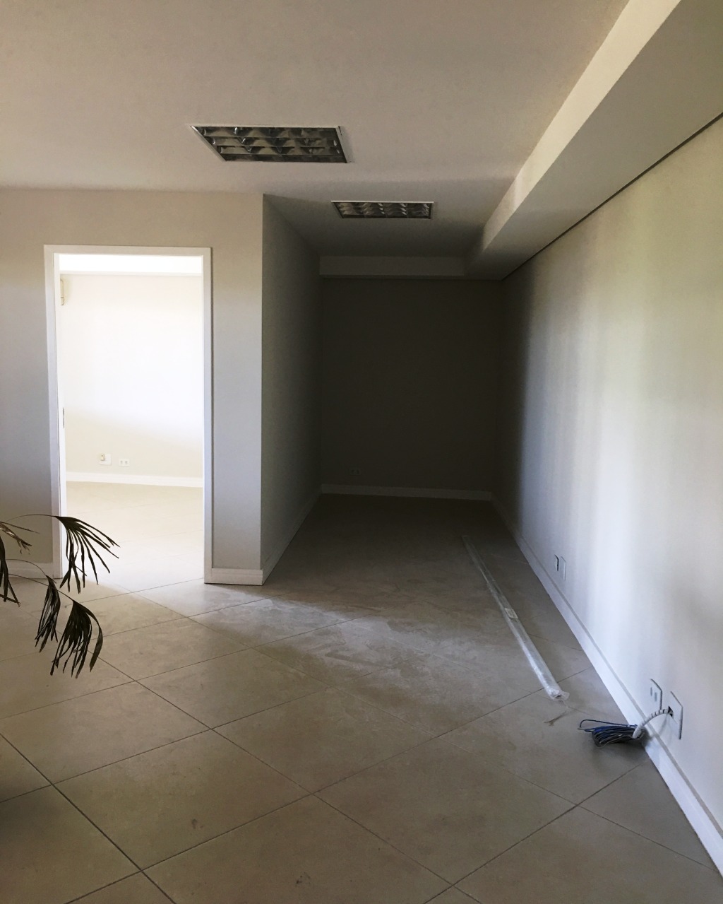 Conjunto Comercial-Sala para alugar, 200m² - Foto 16