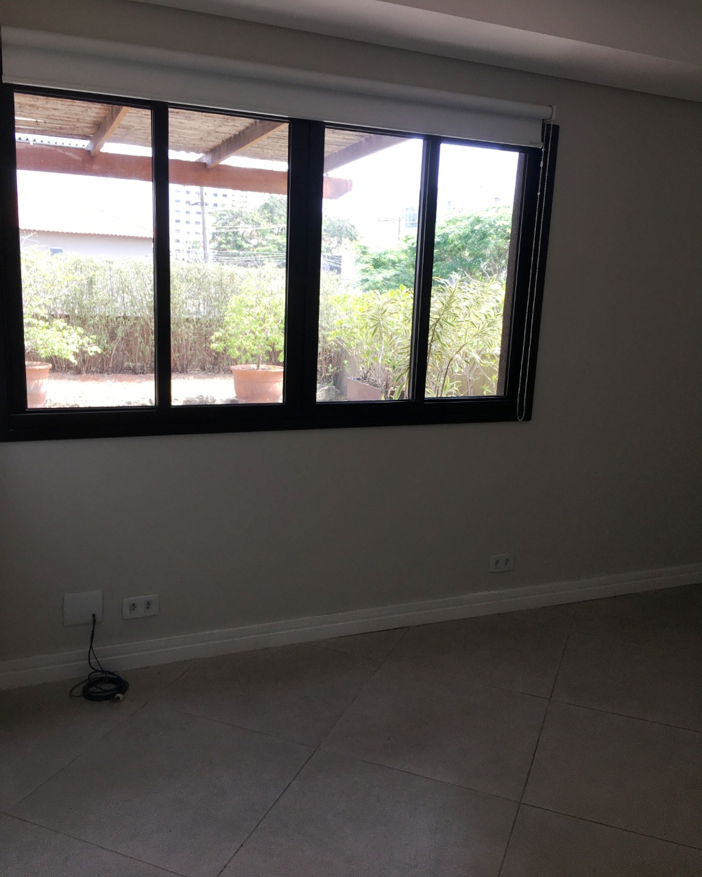 Conjunto Comercial-Sala para alugar, 200m² - Foto 22