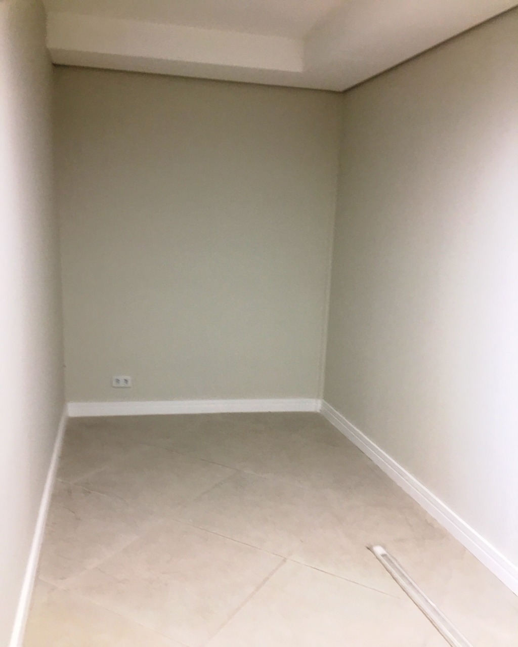 Conjunto Comercial-Sala para alugar, 200m² - Foto 23