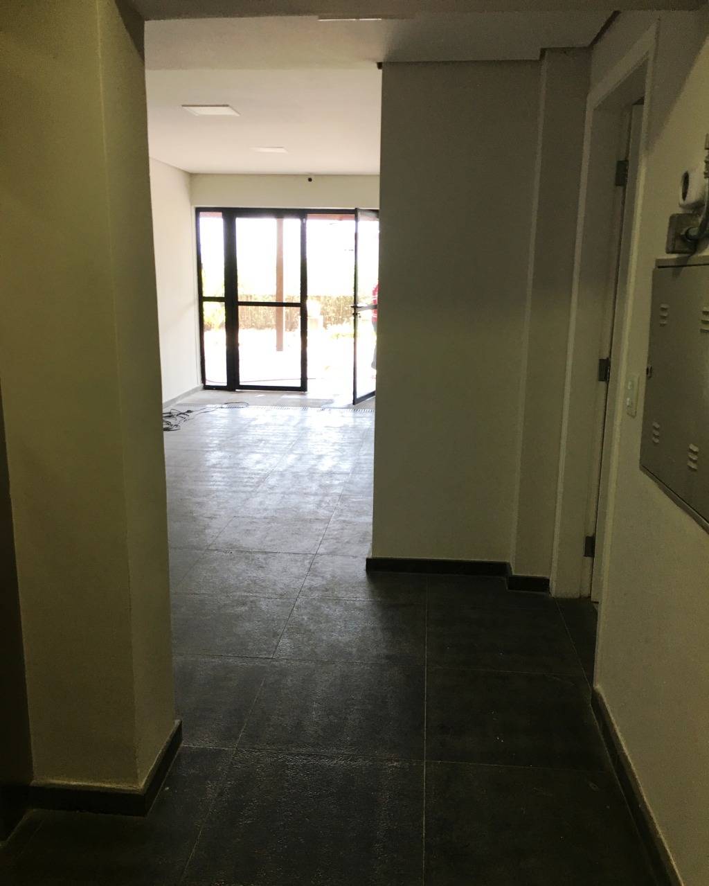 Conjunto Comercial-Sala para alugar, 200m² - Foto 54