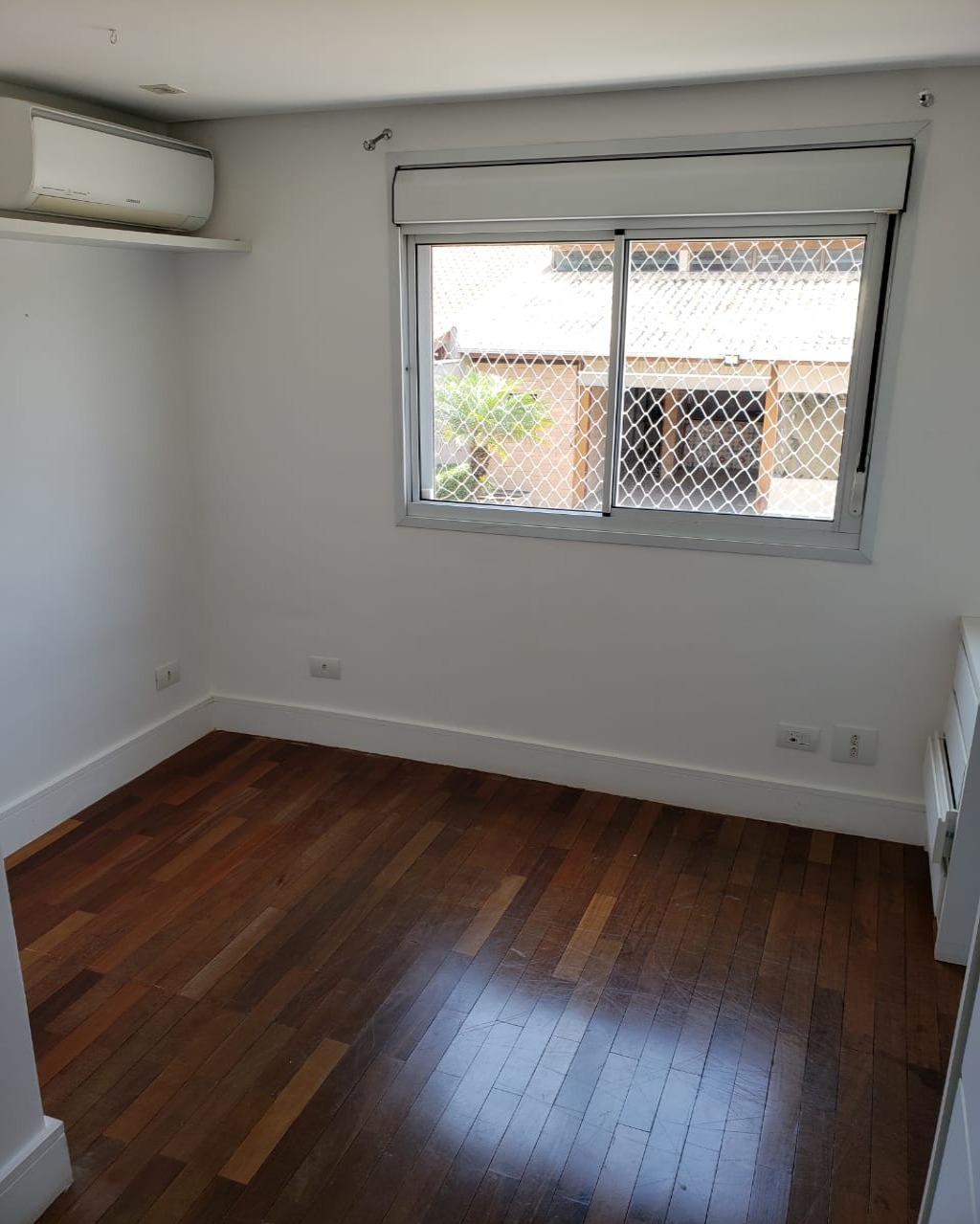 Casa à venda e aluguel com 3 quartos, 400m² - Foto 15