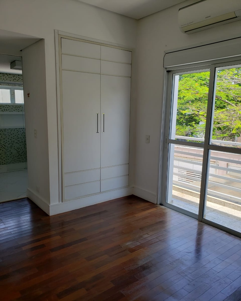 Casa à venda e aluguel com 3 quartos, 400m² - Foto 25