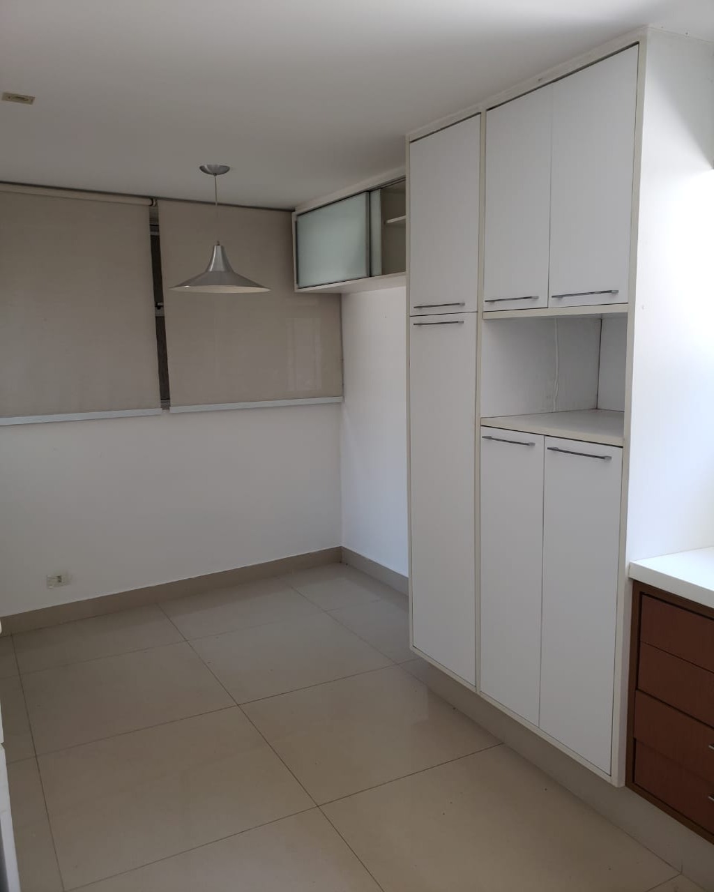 Casa à venda e aluguel com 3 quartos, 400m² - Foto 30