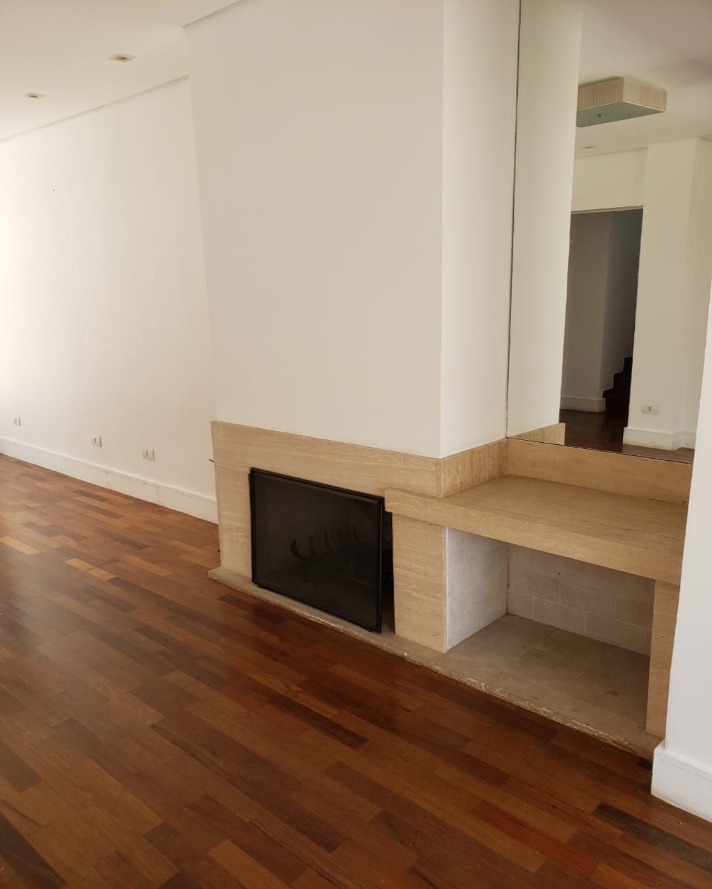 Casa à venda e aluguel com 3 quartos, 400m² - Foto 35