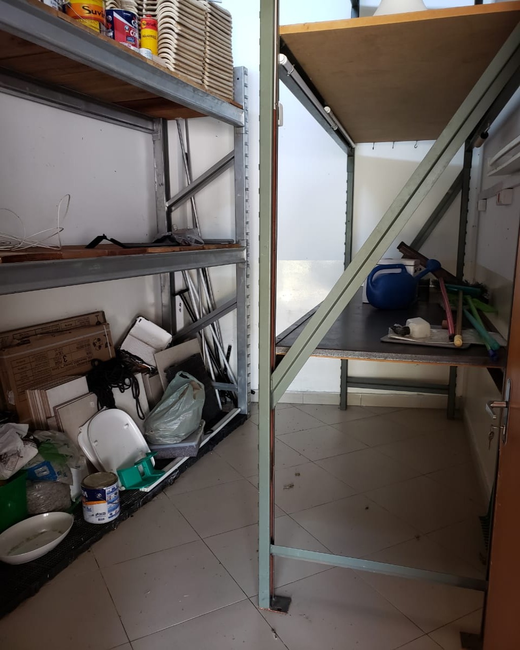 Casa à venda e aluguel com 3 quartos, 400m² - Foto 38