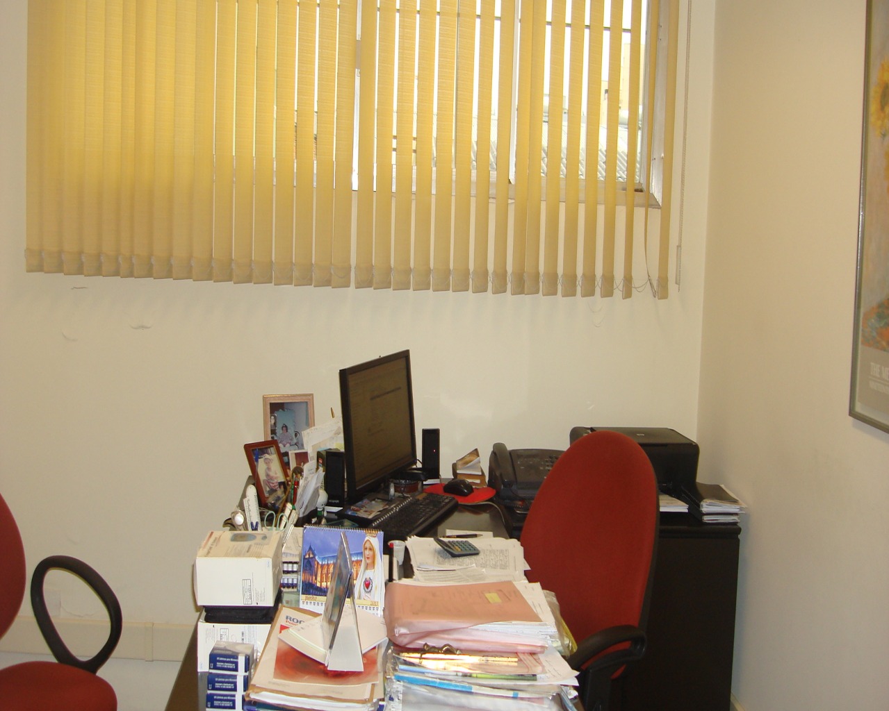 Prédio Inteiro para alugar, 740m² - Foto 13