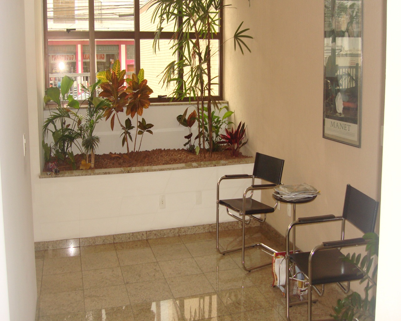 Prédio Inteiro para alugar, 740m² - Foto 19