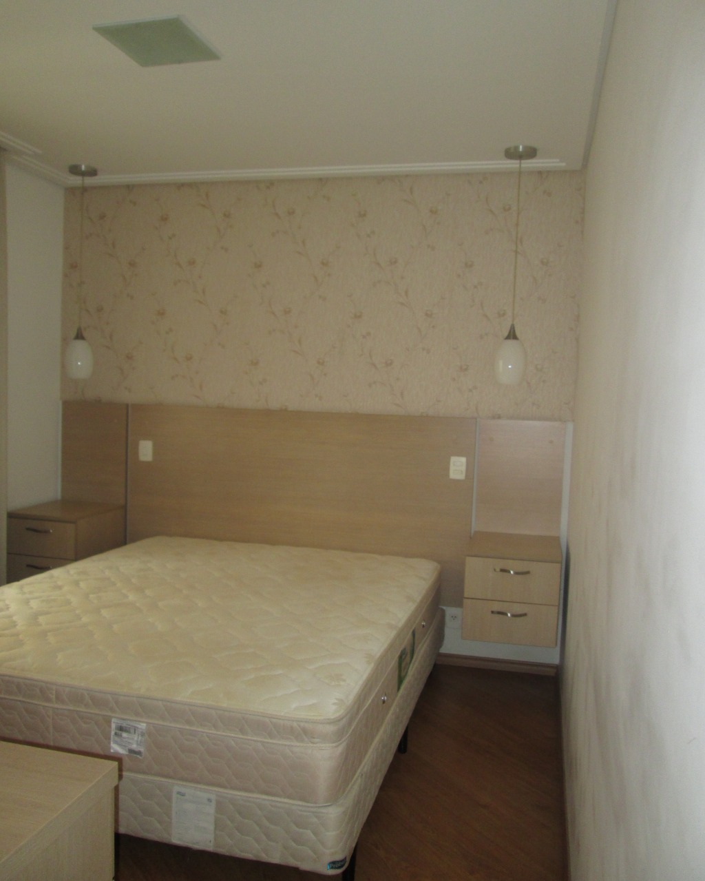 Apartamento para alugar com 3 quartos, 130m² - Foto 21