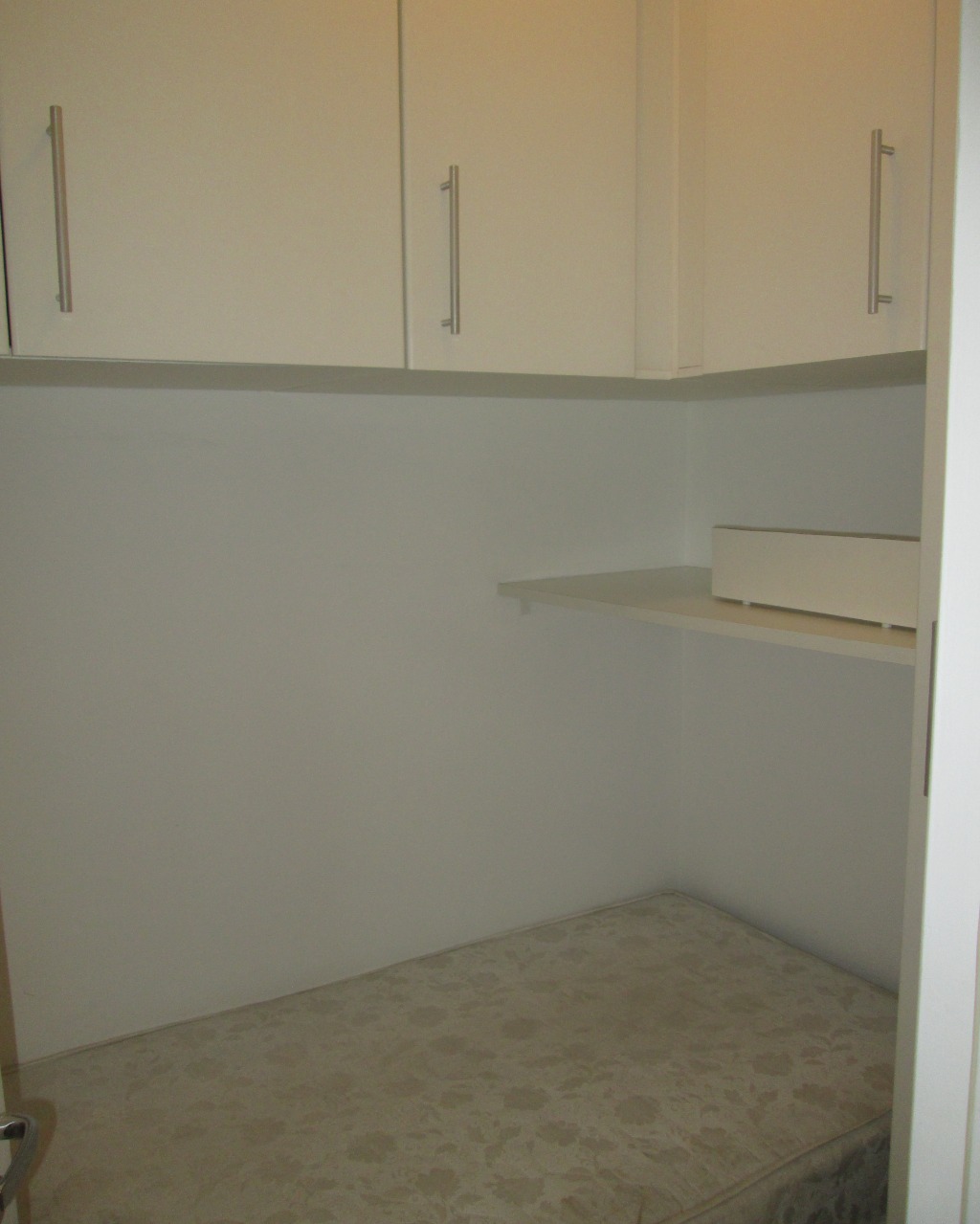 Apartamento para alugar com 3 quartos, 130m² - Foto 29