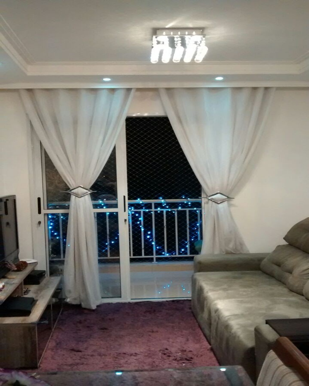 Apartamento, 2 quartos, 63 m² - Foto 3