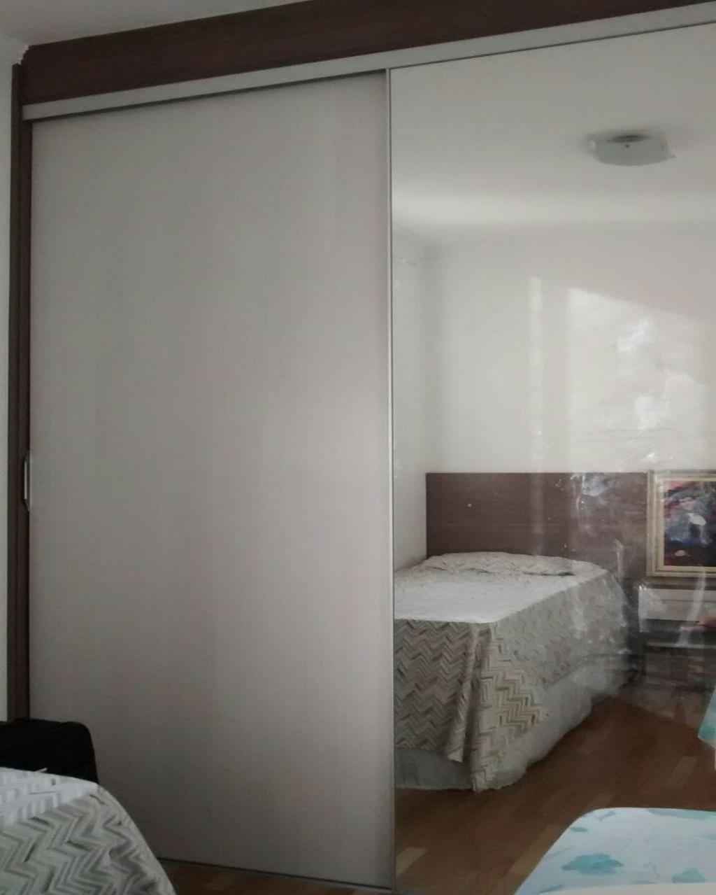 Apartamento à venda com 2 quartos, 63m² - Foto 11