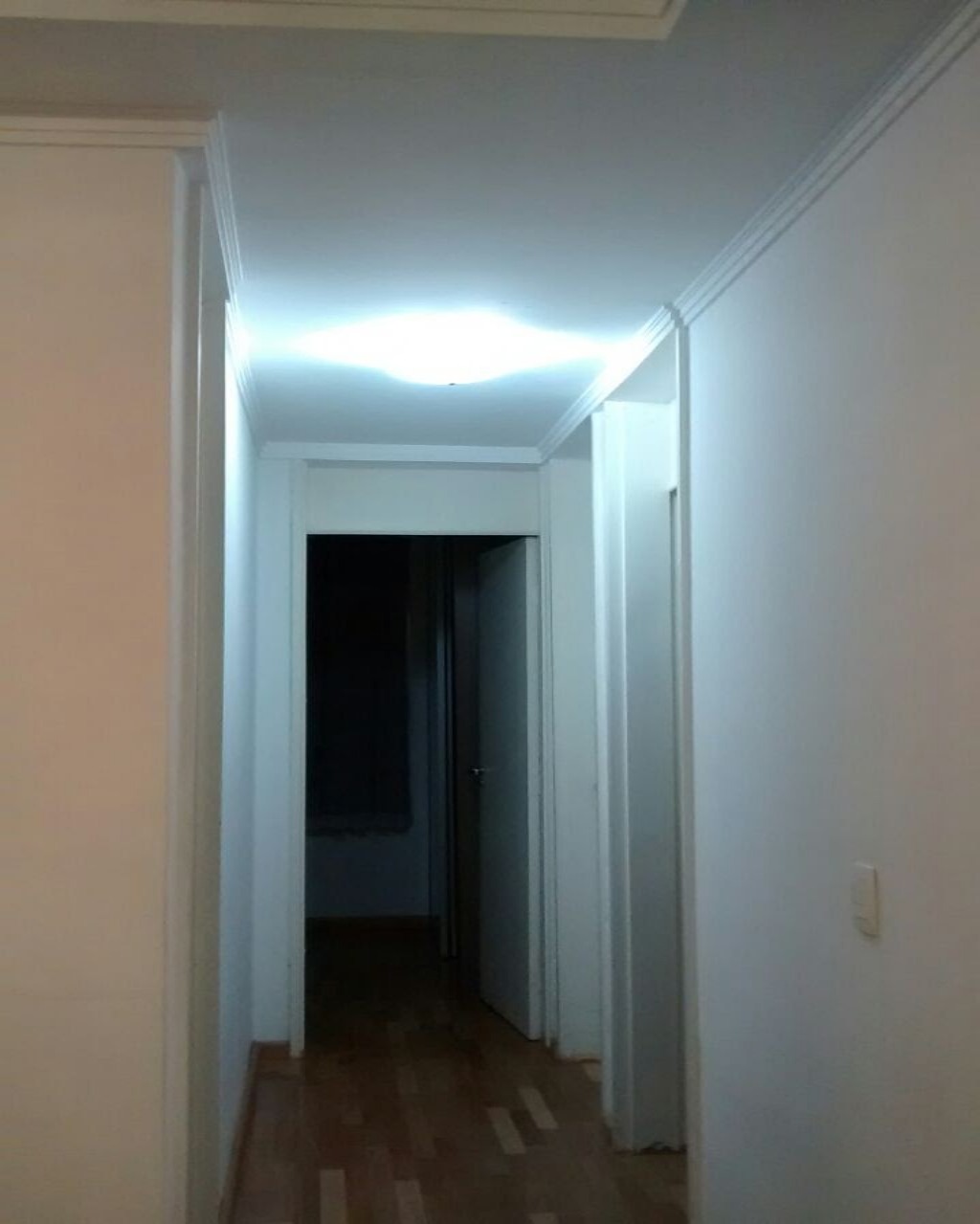 Apartamento à venda com 2 quartos, 63m² - Foto 13