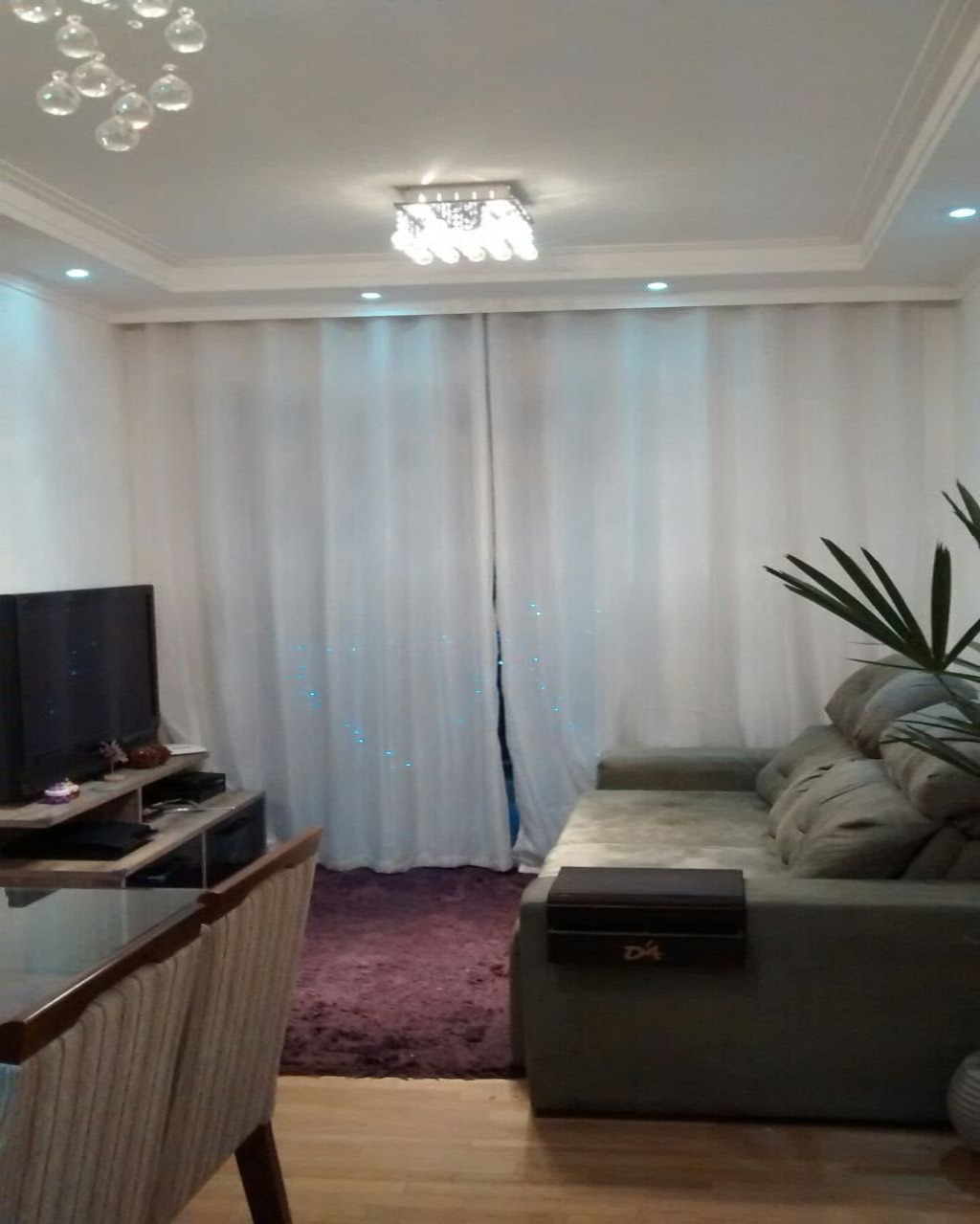 Apartamento à venda com 2 quartos, 63m² - Foto 15