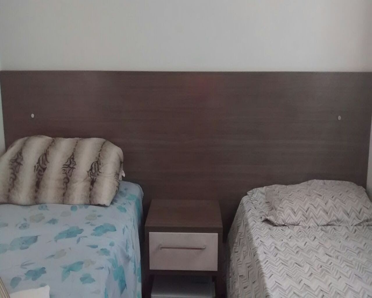 Apartamento à venda com 2 quartos, 63m² - Foto 18