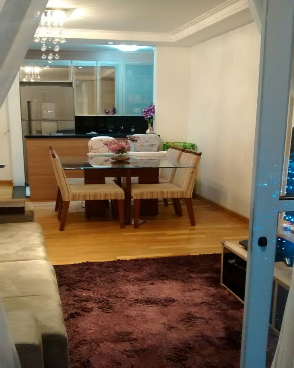 Apartamento à venda com 2 quartos, 63m² - Foto 23