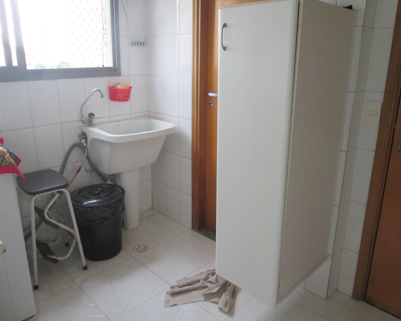 Apartamento à venda com 4 quartos, 172m² - Foto 25