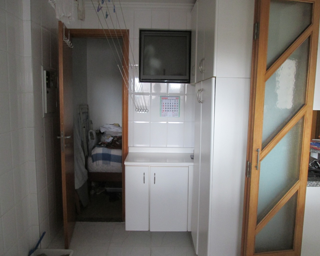 Apartamento à venda com 4 quartos, 172m² - Foto 26