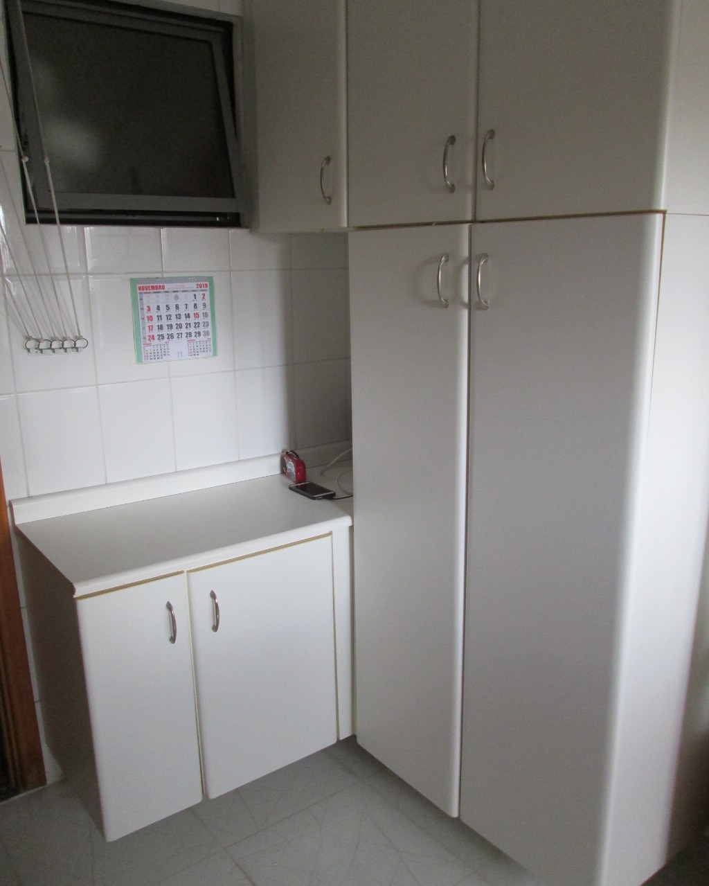 Apartamento à venda com 4 quartos, 172m² - Foto 27