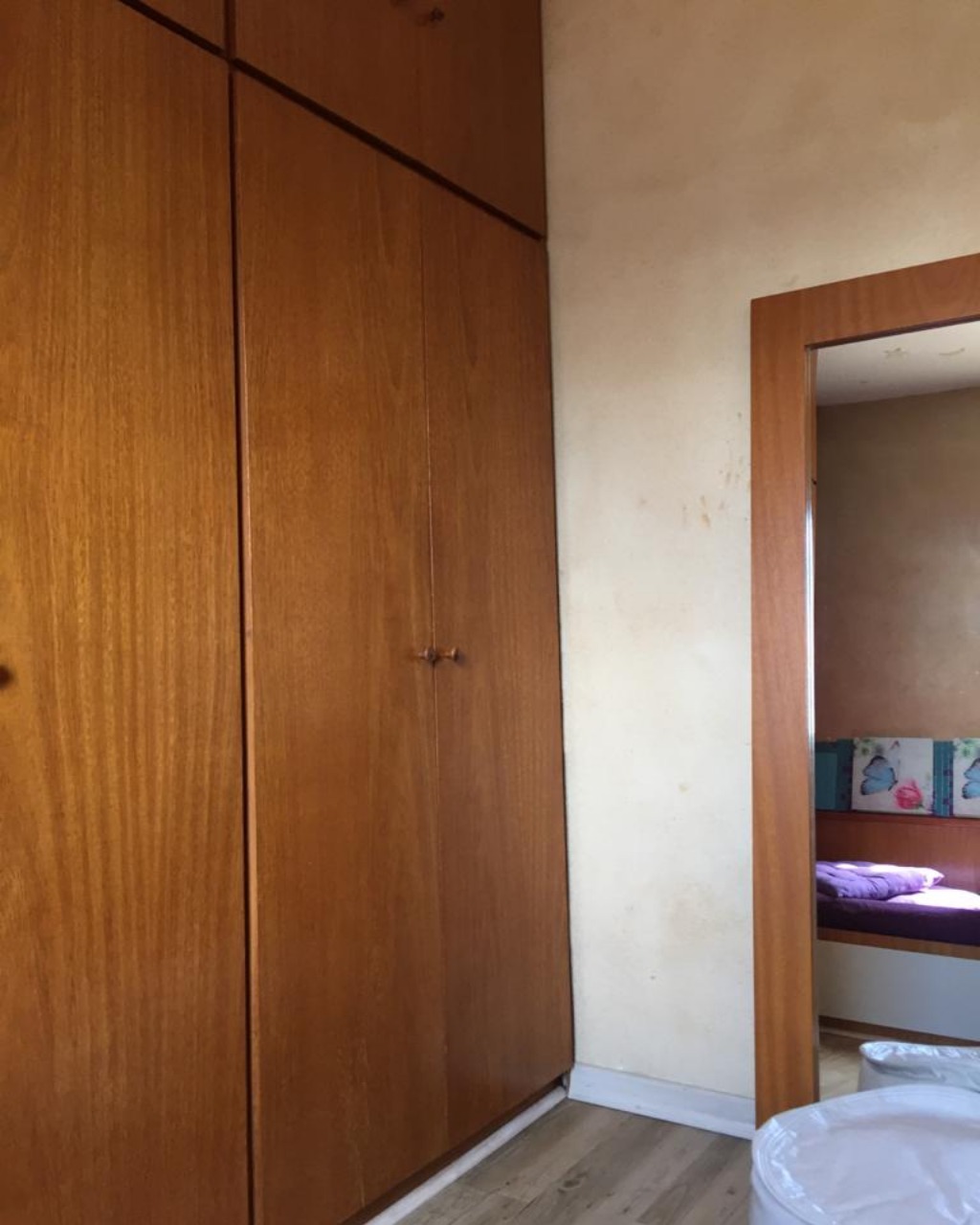 Apartamento à venda com 3 quartos - Foto 3