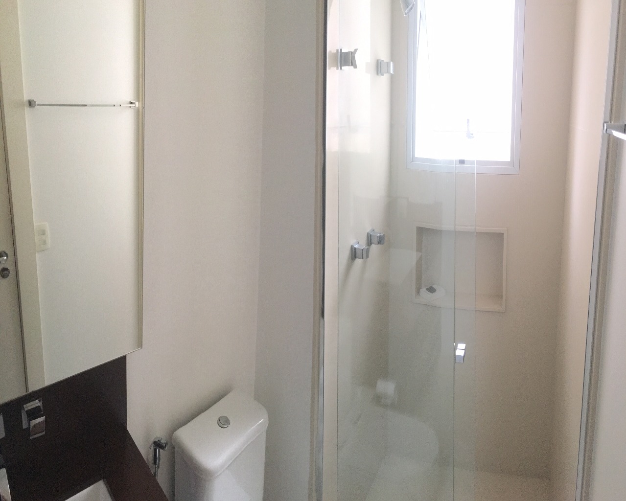 Apartamento à venda com 3 quartos, 234m² - Foto 7