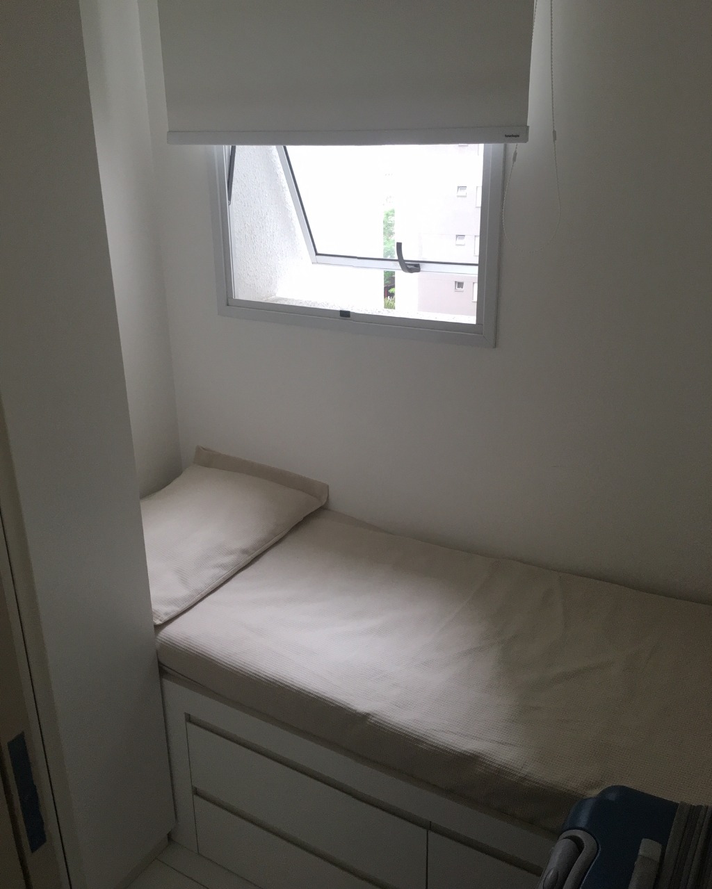 Apartamento à venda com 3 quartos, 234m² - Foto 24