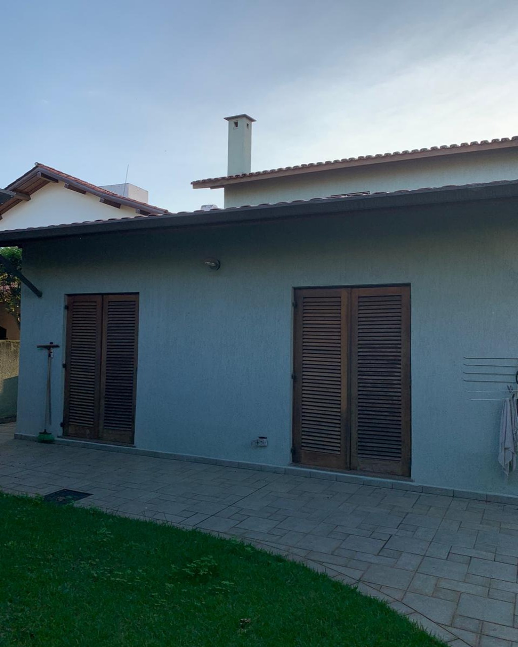 Casa à venda com 4 quartos, 300m² - Foto 3