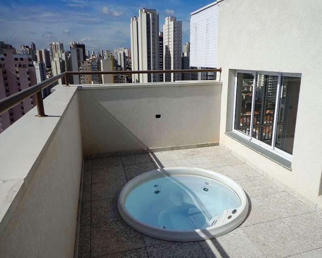 Apartamento à venda com 3 quartos - Foto 13