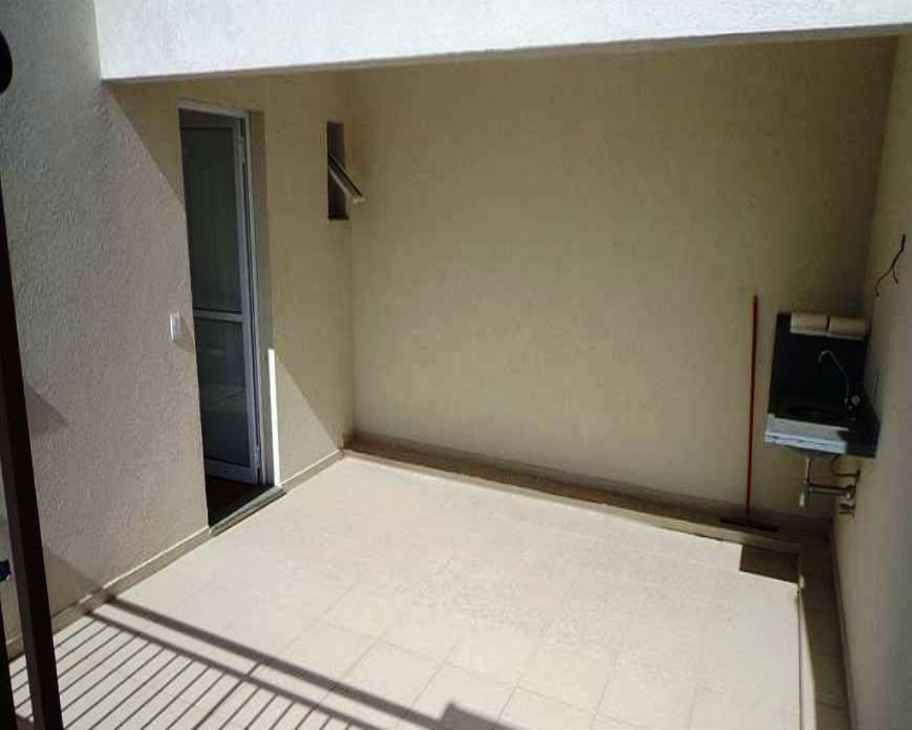 Apartamento à venda com 3 quartos - Foto 15