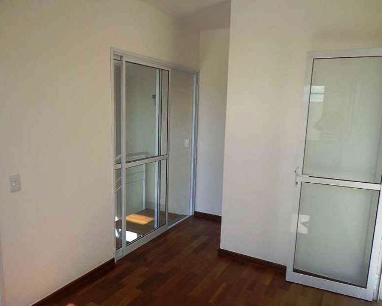 Apartamento à venda com 3 quartos - Foto 17