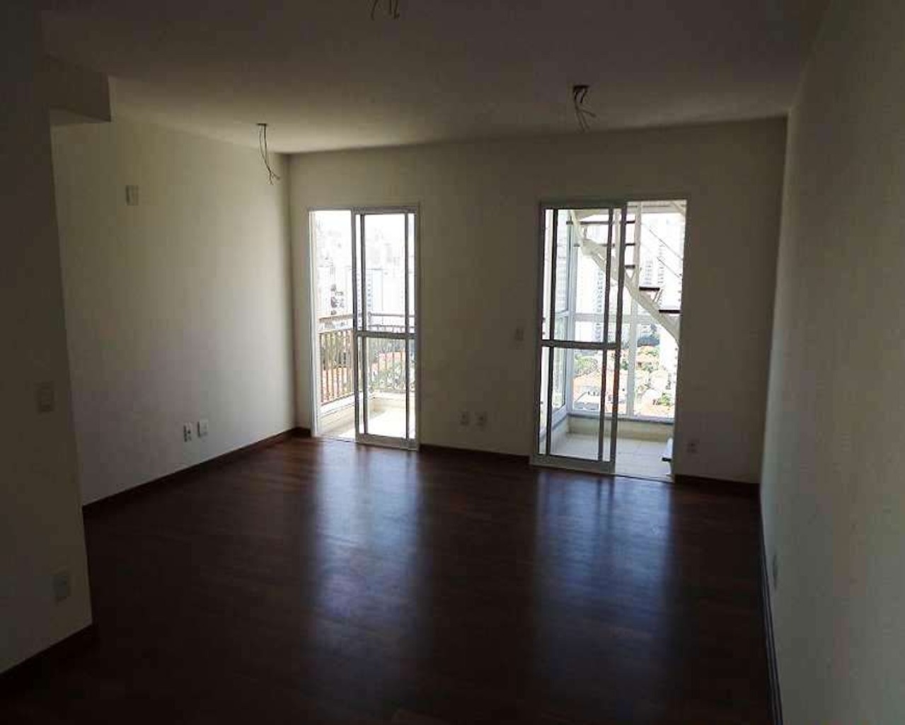 Apartamento à venda com 3 quartos - Foto 18