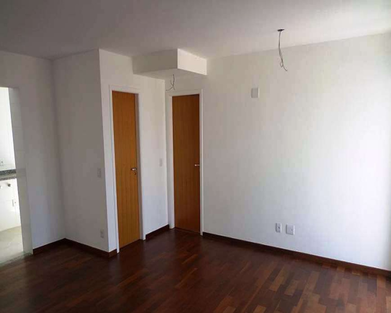 Apartamento à venda com 3 quartos - Foto 22