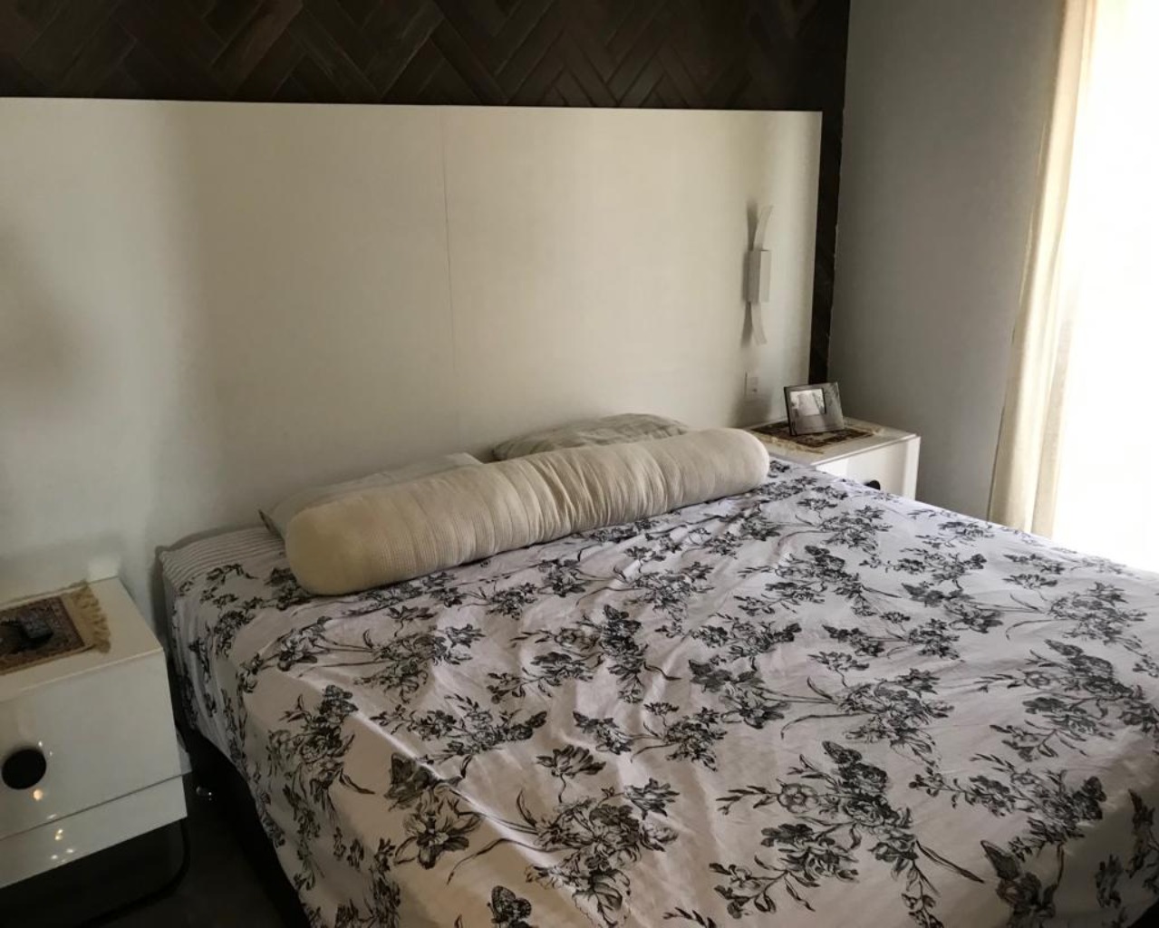 Apartamento à venda com 4 quartos - Foto 15