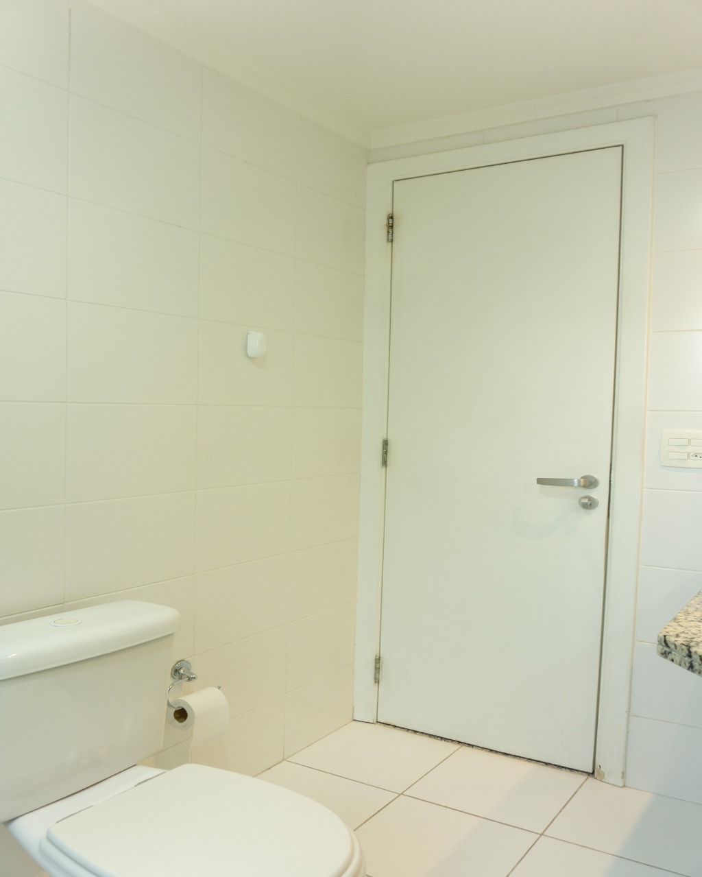 Apartamento à venda com 3 quartos, 104m² - Foto 16