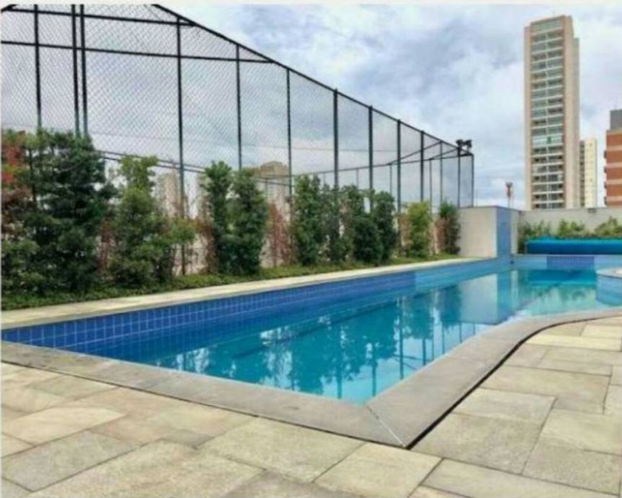 Apartamento à venda com 3 quartos, 104m² - Foto 18