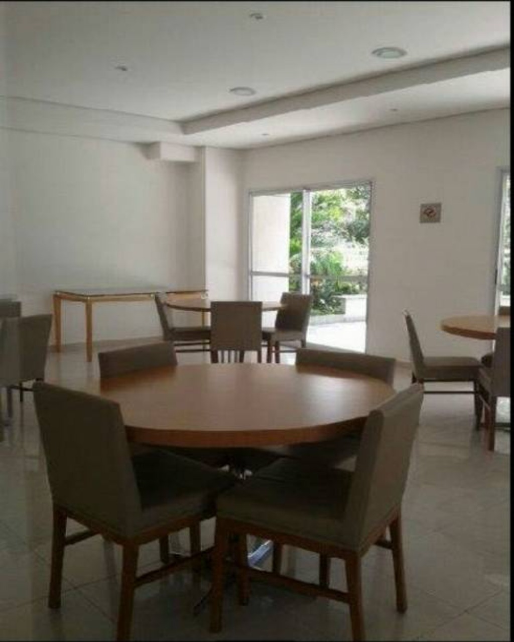 Apartamento à venda com 3 quartos, 104m² - Foto 19