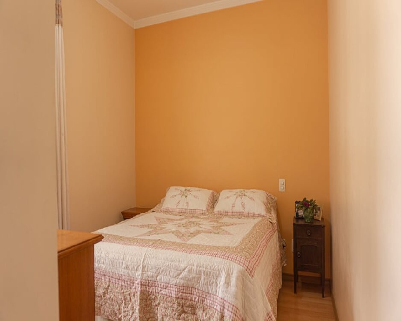 Apartamento à venda com 3 quartos, 104m² - Foto 29