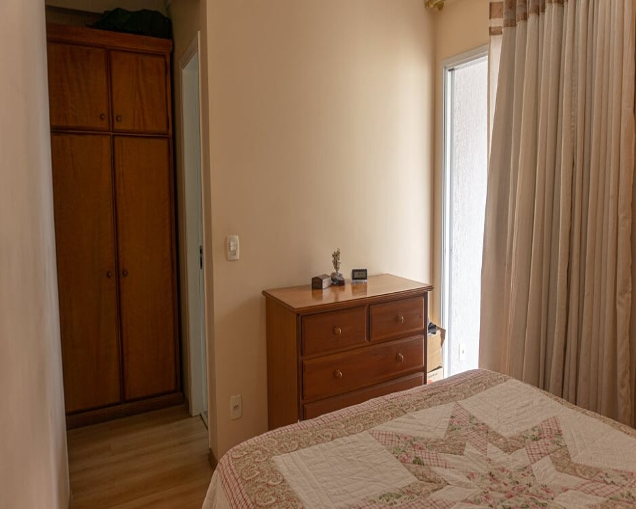 Apartamento à venda com 3 quartos, 104m² - Foto 30