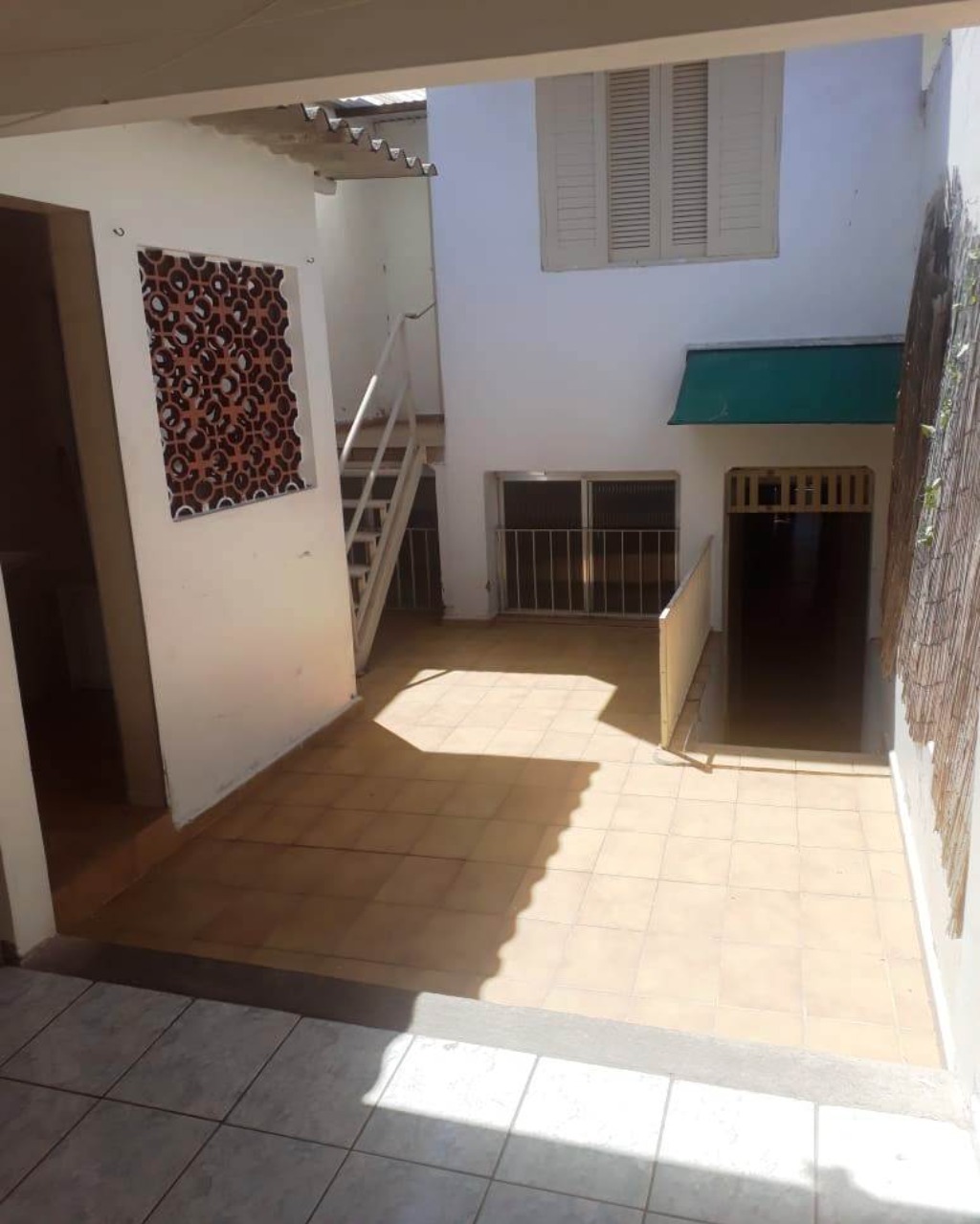 Casa à venda com 3 quartos - Foto 6