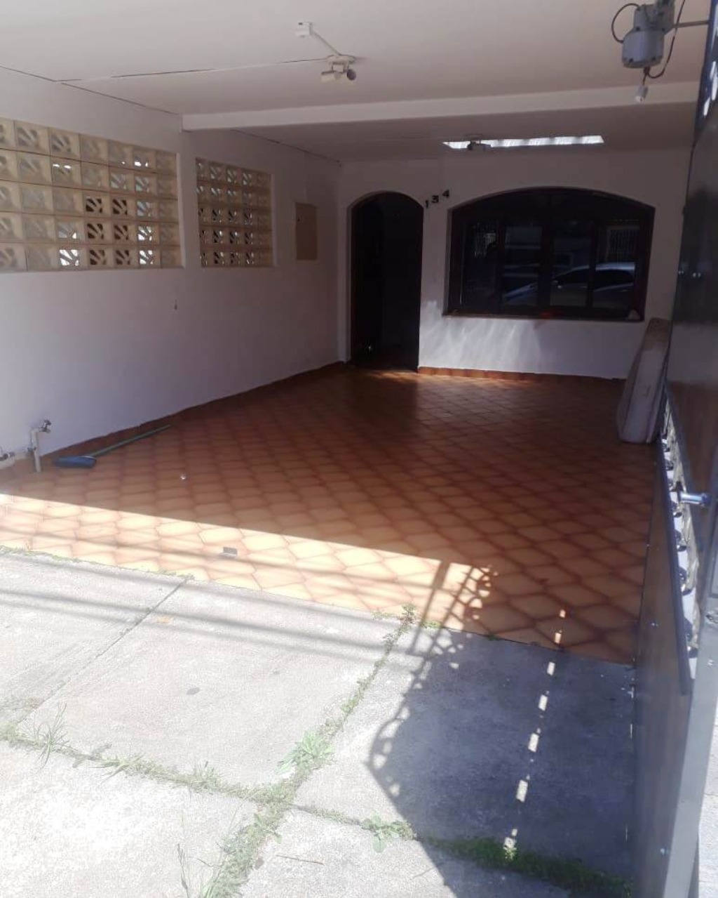 Casa à venda com 3 quartos - Foto 8