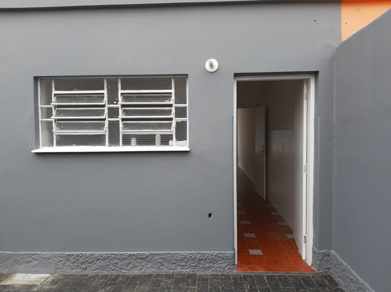 Casa à venda e aluguel com 2 quartos, 114m² - Foto 5