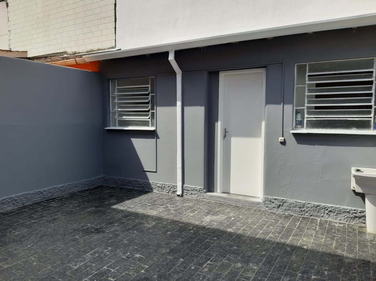 Casa à venda e aluguel com 2 quartos, 114m² - Foto 10