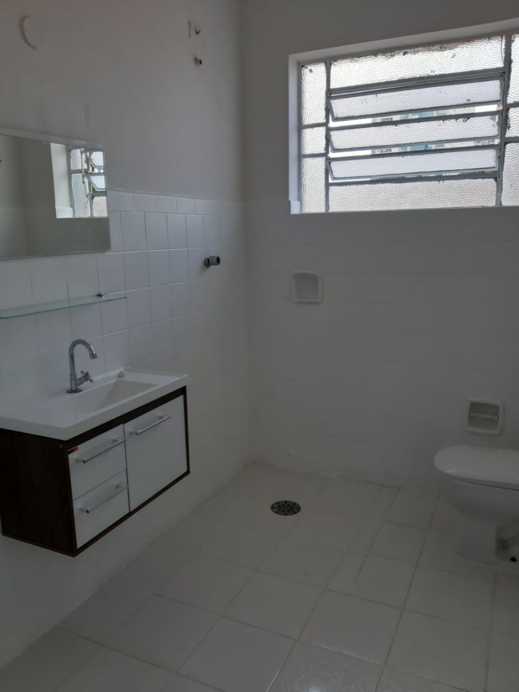 Casa à venda e aluguel com 2 quartos, 114m² - Foto 12