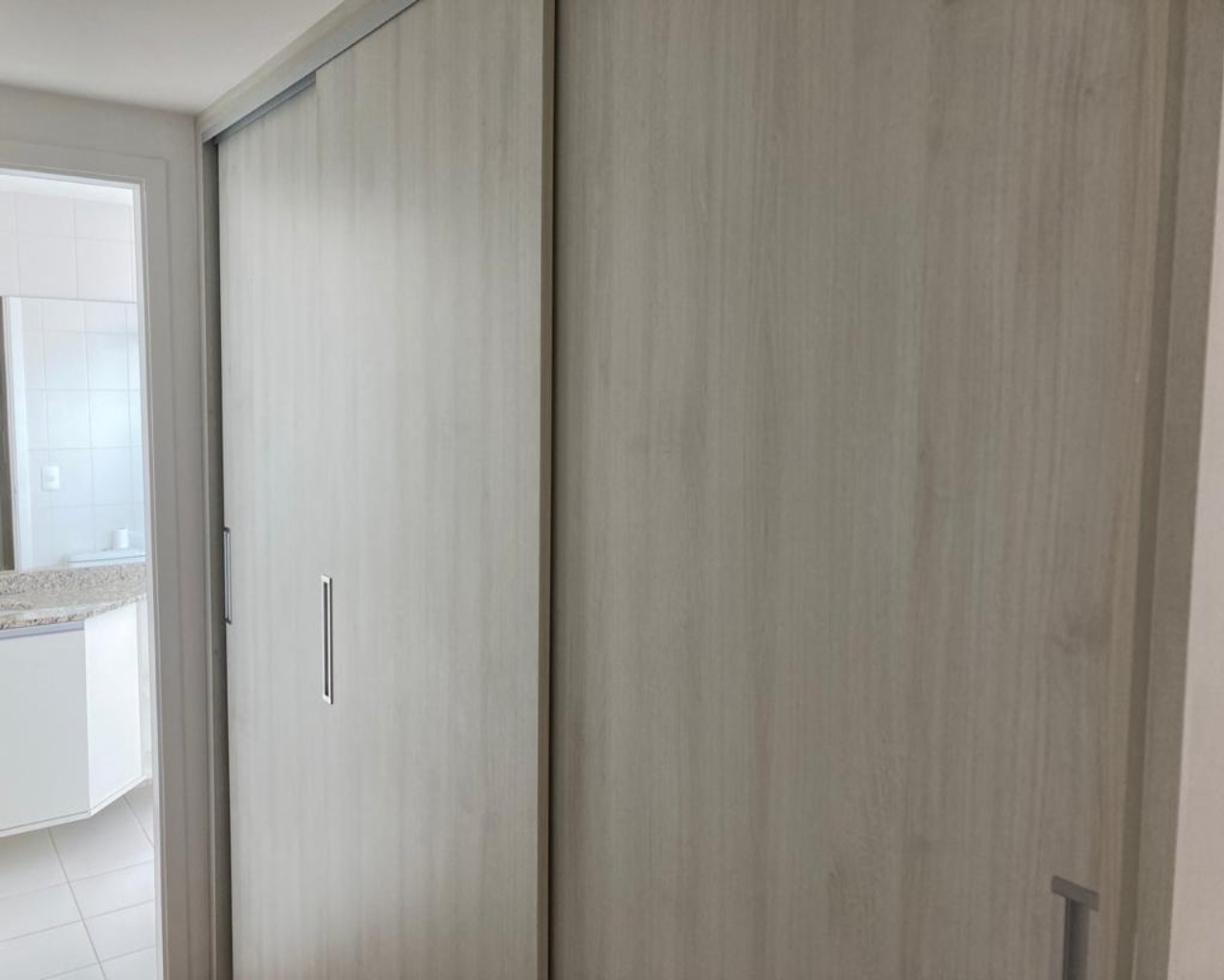 Apartamento para alugar com 3 quartos, 94m² - Foto 5