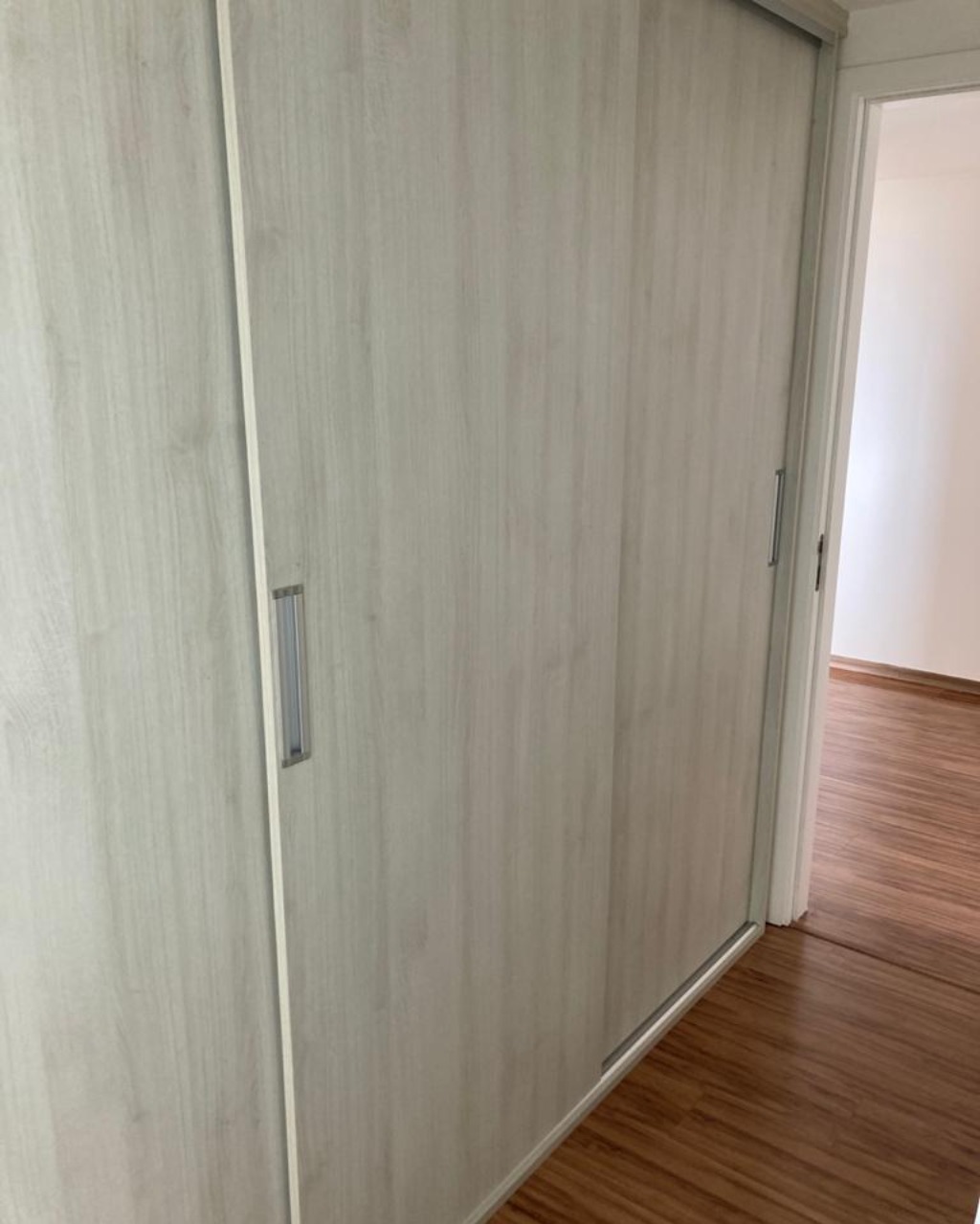 Apartamento para alugar com 3 quartos, 94m² - Foto 6