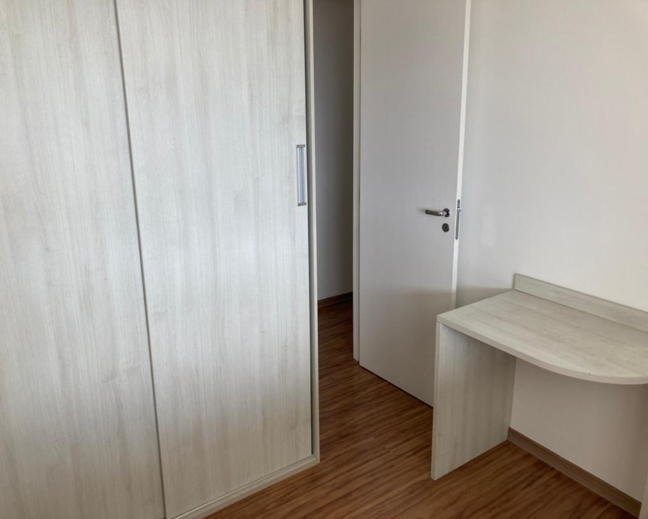 Apartamento para alugar com 3 quartos, 94m² - Foto 7