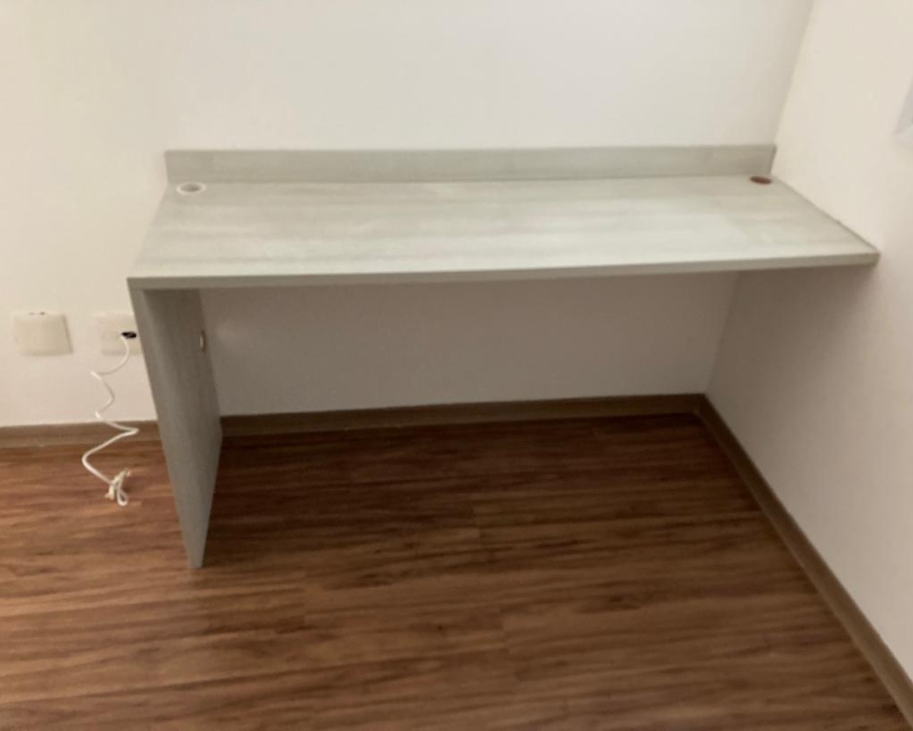 Apartamento para alugar com 3 quartos, 94m² - Foto 8