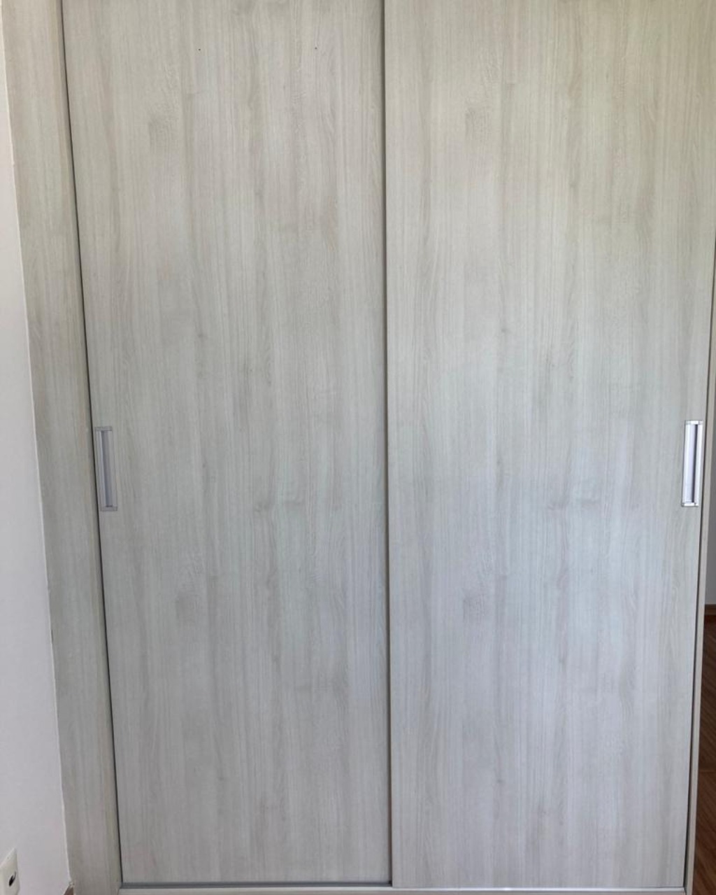 Apartamento para alugar com 3 quartos, 94m² - Foto 9