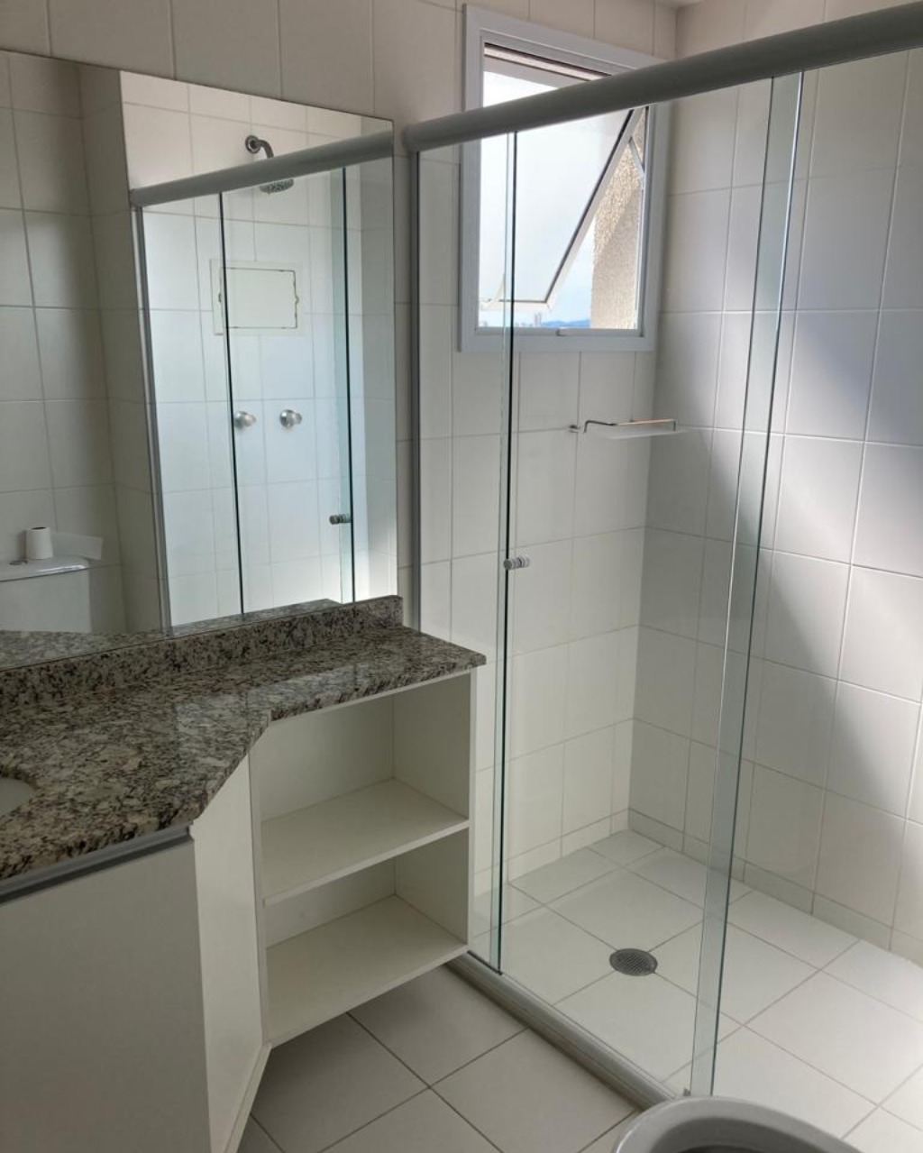 Apartamento para alugar com 3 quartos, 94m² - Foto 10